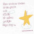 Quilt fuer Selin